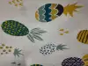 Cotton and linen printing, making bags, aprons, tablecloths, etc undefined